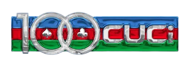 100cuci-100cuci