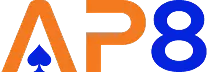 ap8-ap8