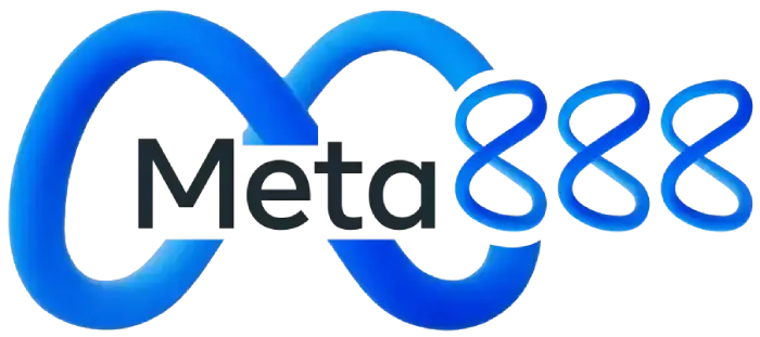 meta888-meta888