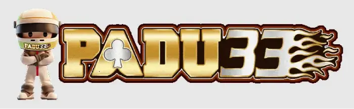 padu33-padu33