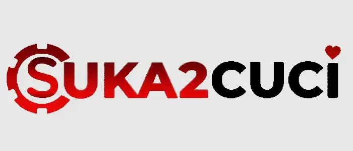suka2cuci-suka2cuci